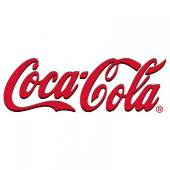 Tworzenie nazw: Skąd wzięła się Coca-cola?