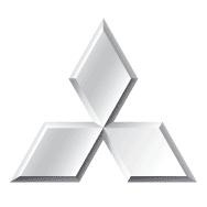 Mitsubishi - nazwa dla firmy z tradycjami
