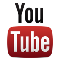 Jak zaprojektowano nazwę dla firmy YouTube