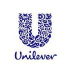 Historia nazwy firmy Unilever