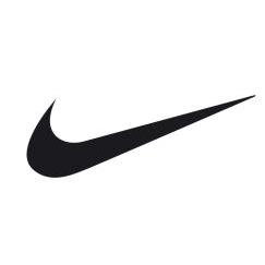 Etymologia nazwy i logotypu  firmy Nike