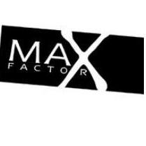 Historia marki Max Factor