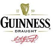 Co ma Księga Rekordów Guinnessa do marki piwa, czyli krótka historia nazwy firmy.