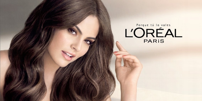 Jak powstała potęga firmy L'Oréal