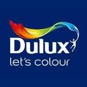 Dulux „Let’s Colour”, czyli jak bardzo kolorowa może być kampania