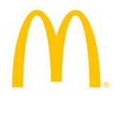 Jak stworzono nazwę McDonald's