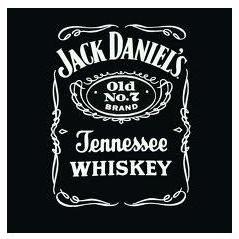 Skąd się wzięł Jack Daniel's, czyli co nieco o historii nazwy dla marki.