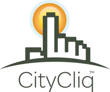 logo citycliq