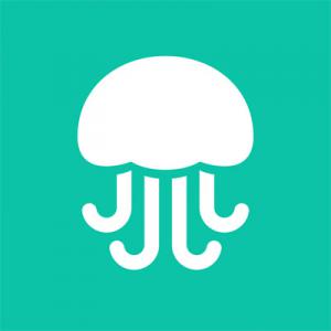 logo jelly