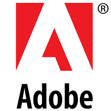 Skąd pomysł na nazwę dla firmy Adobe?